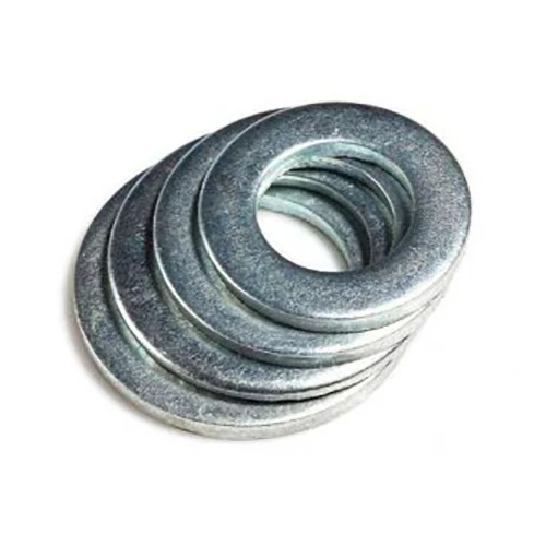 Giới thiệu và tính năng của vòng đệm phẳng