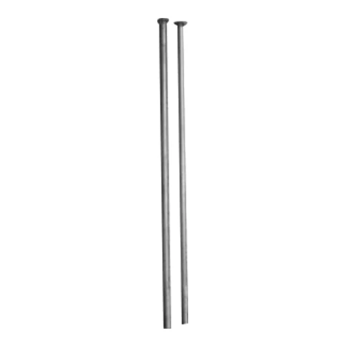 Bu lông gỗ dài 48 inch