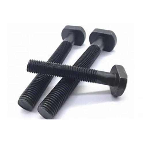 8.8 Bolt đầu lớp T