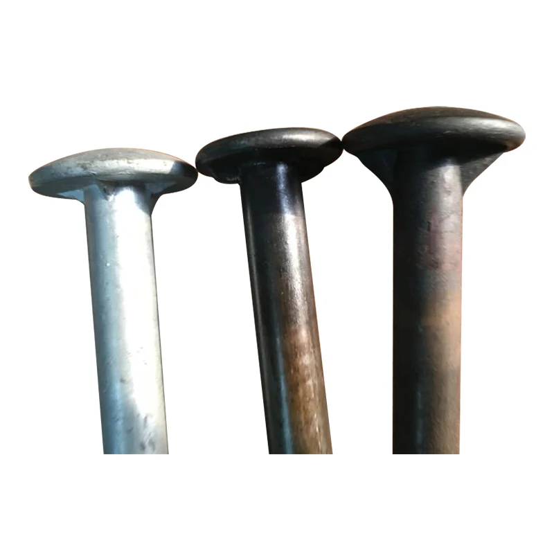 Bu lông mat cần cẩu