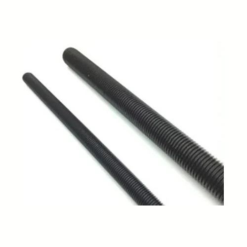 Din975 ren ray oxit đen