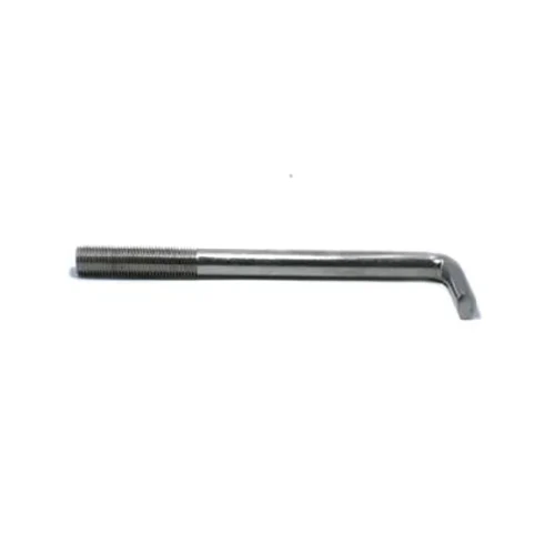 Bolt Foundation L Found Foundation