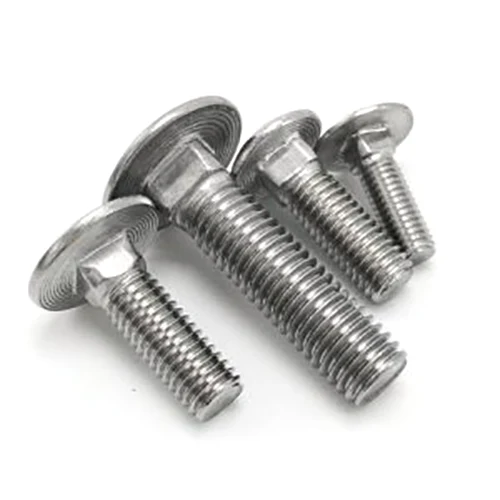 Bolt vận chuyển SS