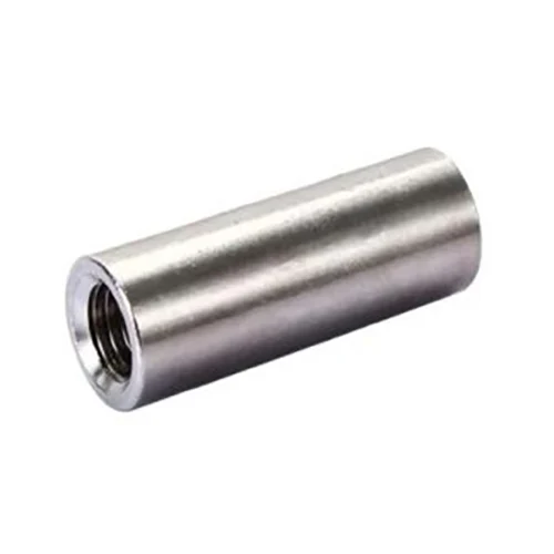 Đai ốc khớp nối tròn SS304